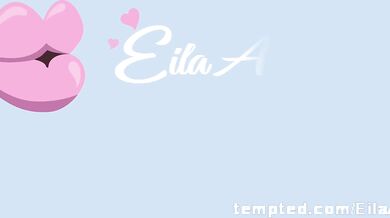Eila Adams, Blonde Cumslut Wants Your Huge Facial Onlyfans Video Leaked