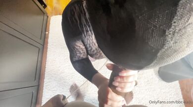BBCKaiju - Another_Mystery_Wifey_Sex_Tape