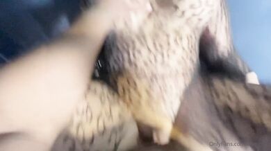 BBCKaiju - Another_Mystery_Wifey_Sex_Tape