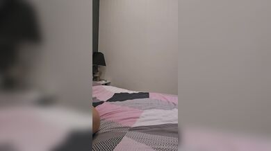 Mizukawa Sumire, Hot Japanese Model Fucking With Her Western Boyfriend Onlyfans Video Leaked