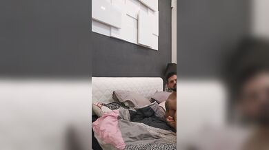 Mizukawa Sumire, Hot Japanese Model Fucking With Her Western Boyfriend Onlyfans Video Leaked