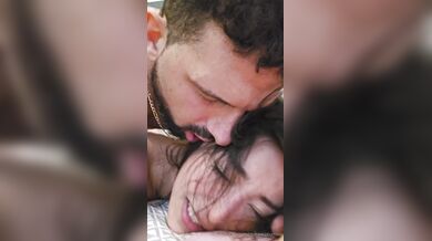 Mizukawa Sumire, Hot Japanese Model Fucking With Her Western Boyfriend Onlyfans Video Leaked