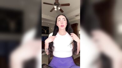 TheHotwifeNurse - Q&A