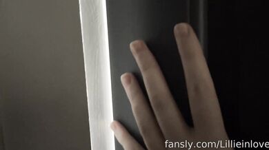 Georgiastonex, Lillieinlove, Bethanypetite, Three Hot Lesbian Chicks Naughty Play Onlyfans Video Leaked