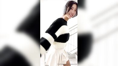 Mizukawa Sumire, Japanese Girl Fucking In The Public Stairwell Onlyfans Video Leaked