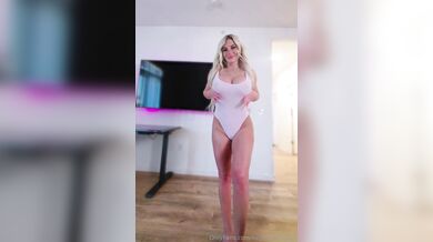 KenzieeJayy