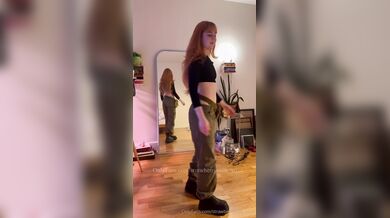 Strawberrymilk_Xoxo, Kim Possible Sextape With Facial Ending Onlyfans Video Leaked
