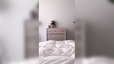 Strawberrymilk_Xoxo, Redhead Girlfriend Morning Sex With Booty Cumshot Onlyfans Video Leaked