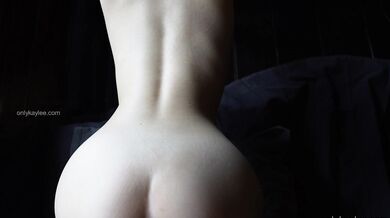 Funsized-Toy, Double Impregnation Creampie Sex During Japan Trip Onlyfans Video Leaked