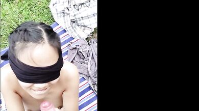 Funsized-Toy, Asian Chick Facial Cumpilation With Boyfriend Onlyfans Video Leaked