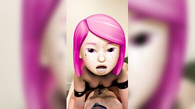 Nebraskawut, Face Filter Fucking And Facialized By Boyfriend Onlyfans Video Leaked