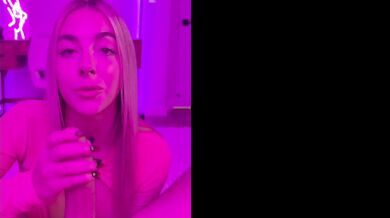 Emilyrayxo, Sucking Fucking And Facialized In The Red Room Onlyfans Video Leaked