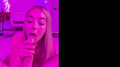 Emilyrayxo, Sucking Fucking And Facialized In The Red Room Onlyfans Video Leaked