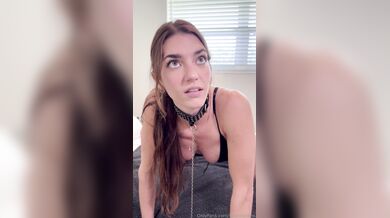 Rachxlorenx - BBC Anal