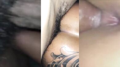 Ionlyeatvag, Norwegian Girl Leaked Anal Sextape Onlyfans Video Leaked