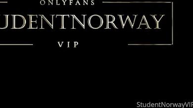 Studentnorway, Hotwifehanna, Cheating With Stranger While Husband Was Away Onlyfans Video Leaked