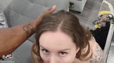 Sophie / Kinkedperesphone × Fix - EP 45