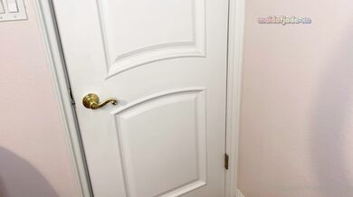 Madeofjade-Xo, Sucking And Riding A Big White Dildo Online Onlyfans Video Leaked