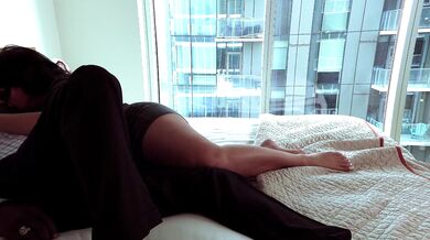 atxhotwife / atxhotwifejj × DFWKnight