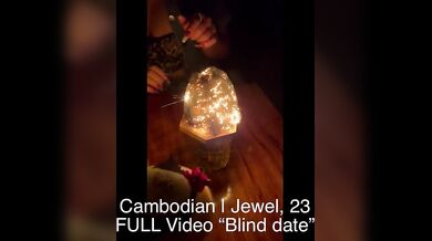 Jewels