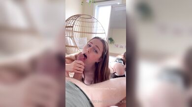 Strawberrymilk_Xoxo, Redhead Maid Fucking Bwc Pov Sextape Onlyfans Video Leaked