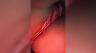 Alva Sjoberg, Norwegian Babe Ass Clapping In Bed Onlyfans Video Leaked