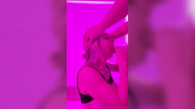 Emilyrayxo, Deepthroating A Bwc For A Facial Onlyfans Video Leaked