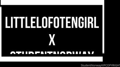 Studentnorway, Hotwifehanna, Two Hot Swedish Girls Sharing A Lucky Husband Onlyfans Video Leaked