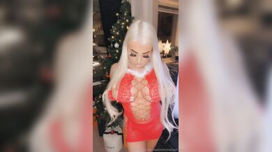 Iselin Michelsen, Fingering Masturbation By The Fire Place Onlyfans Video Leaked