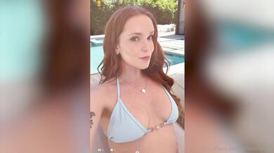 Chloefoxxe, Asspennn97, Jakknife, Redhead Babe Fucking Her Bestfriends Boyfriend Onlyfans Video Leaked