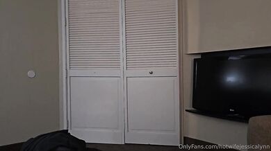 HotwifeJessicaLynn