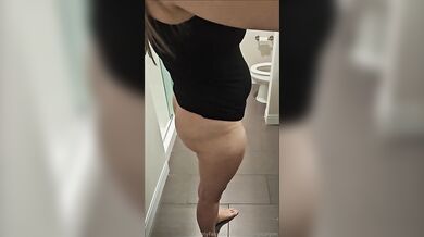 HotwifeJessicaLynn