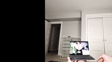 Sheisatang, Bbw Wife Making Her Big Dick Lover Moan Onlyfans Video Leaked