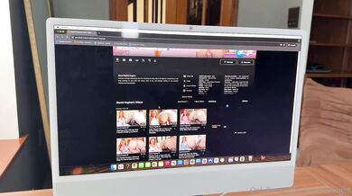 Naomih666, Big Titty Redhead Coworker Says No To Condom Onlyfans Video Leaked