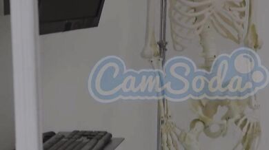 Zoey Uso, Pawg Nurse With Huge Tits Helps Bbc Patient Onlyfans Video Leaked