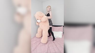Eveestarr18, Apollostone1776, Tiny Teen Girl Gets Impregnated By Bwc Onlyfans Video Leaked