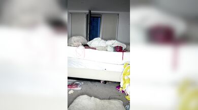 Alaska Clarke, Big Boobie Teasing On Her Livestream Onlyfans Video Leaked