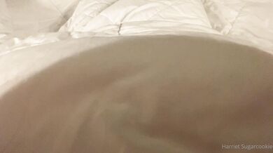 Harriet Sugarcookie, Asian Girlfriend Riding Bwc For A Huge Creampie Onlyfans Video Leaked