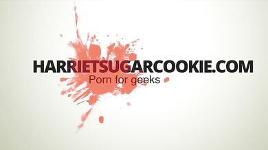 Harriet Sugarcookie, Fucking My Girlfriends Bff When She Was Away Onlyfans Video Leaked