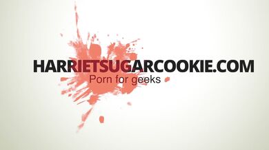 Harriet Sugarcookie, Hooking Up With My Girlfriends Bff In Hotel Room Onlyfans Video Leaked