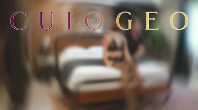 Cuiogeo × Anna D1P1