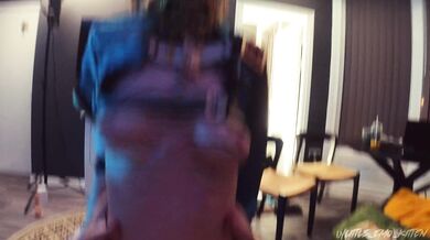 Little_Emo_Kitten, Foxy Cosplay Girls Gets Anal Fucked By Big Cock Onlyfans Video Leaked
