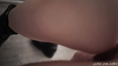 Little_Emo_Kitten, Short Hair Skinny Goth Girl Gets Facialized Onlyfans Video Leaked