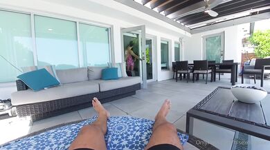 Hisexoticvixen - 3some
