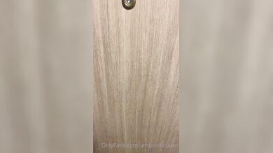 Ambsofficialxo, Getting Creampied By Her Bbc Lover Onlyfans Video Leaked