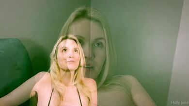 Hollyjaneloves69, Hot Milf Blowjob And Facial Onlyfans Video Leaked