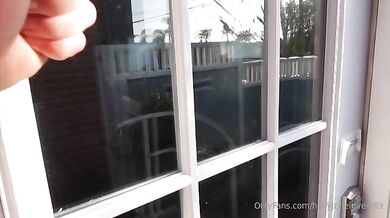 Hollyjaneloves69, Hot Milf Neighbor Gets Fucked And Facial Onlyfans Video Leaked