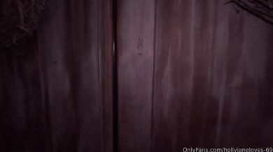 Hollyjaneloves69, Glasses Hot Wife Riding Big Cock In White Dress Onlyfans Video Leaked
