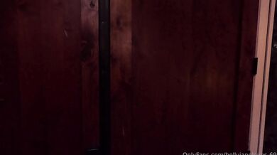 Hollyjaneloves69, Hairy And Wet Milf Fucking Post Shower Onlyfans Video Leaked