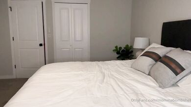 Mommablondebombshell, Two Bbw Lesbian Sluts Strapon Fucking Onlyfans Video Leaked
